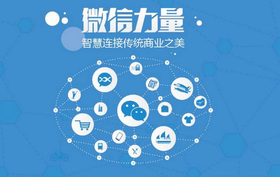 上甘岭微信开发可以帮助企业解决哪些难题？如何做呢？